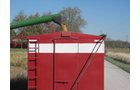 Property photo 32 - 110+/- Acres offered in 4 Tillable Tracts